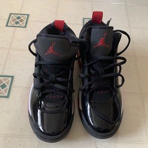 It is only twice used and very good condition